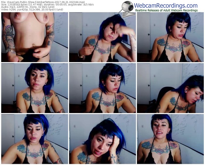 xlovecam-ambartattoos-webcam-show-09_21_2017-00_23_44