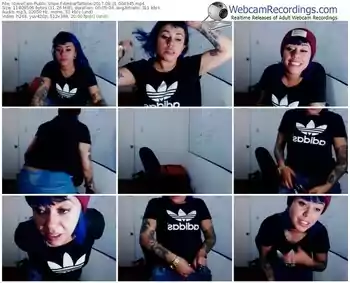 xlovecam-ambartattoos-webcam-show-09_21_2017-00_43_45