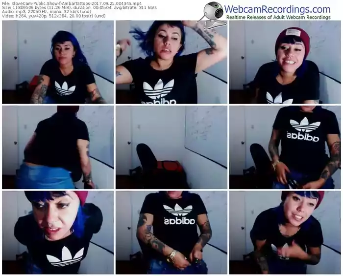 xlovecam-ambartattoos-webcam-show-09_21_2017-00_43_45