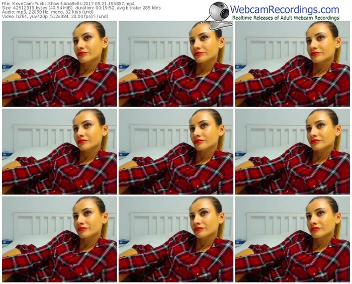 xlovecam-anabells-webcam-show-09_21_2017-19_58_57