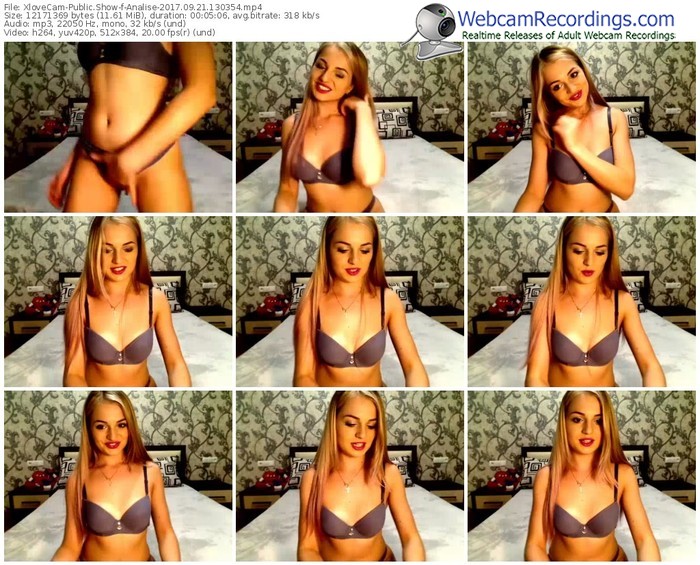 xlovecam-analise-webcam-show-09_21_2017-13_03_54