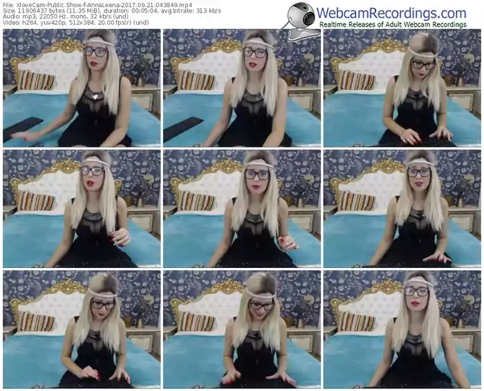 xlovecam-annaleena-webcam-show-09_21_2017-04_38_49