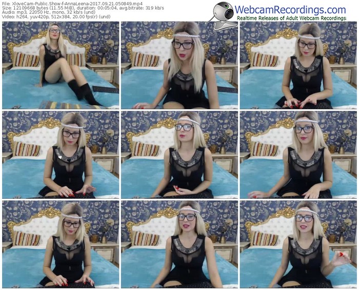 xlovecam-annaleena-webcam-show-09_21_2017-05_08_49