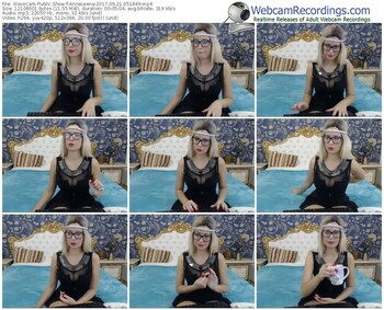 xlovecam-annaleena-webcam-show-09_21_2017-05_18_49