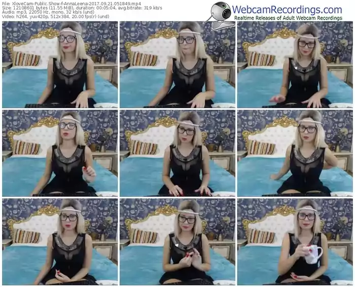 xlovecam-annaleena-webcam-show-09_21_2017-05_18_49