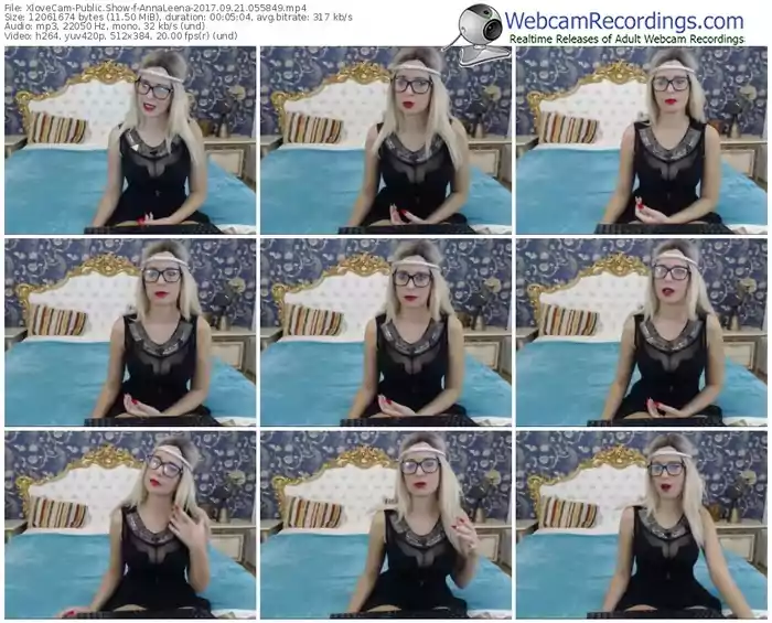 xlovecam-annaleena-webcam-show-09_21_2017-05_58_49