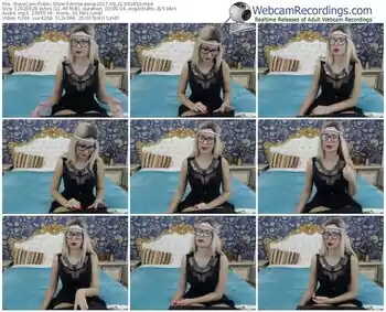 xlovecam-annaleena-webcam-show-09_21_2017-06_18_50