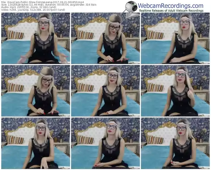 xlovecam-annaleena-webcam-show-09_21_2017-06_18_50