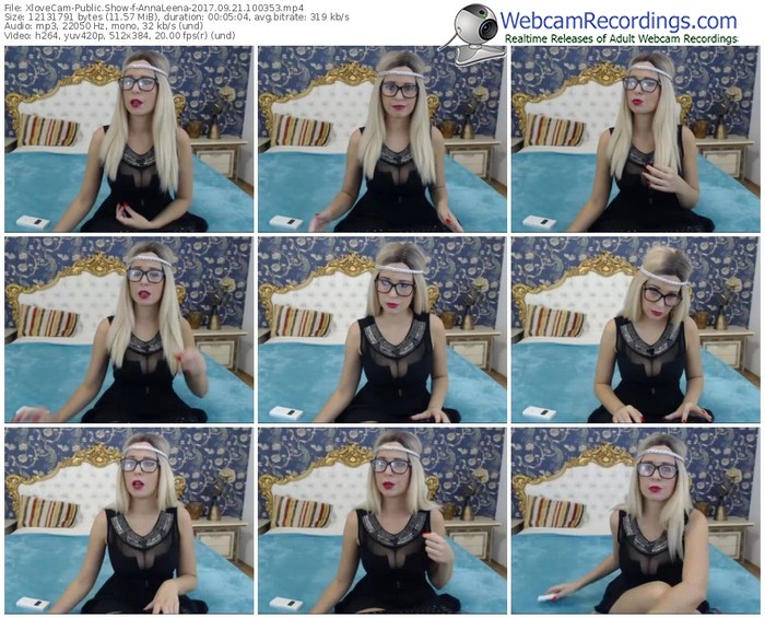 xlovecam-annaleena-webcam-show-09_21_2017-10_03_53