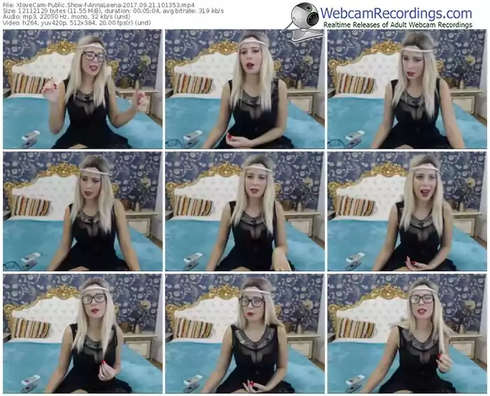 xlovecam-annaleena-webcam-show-09_21_2017-10_13_53