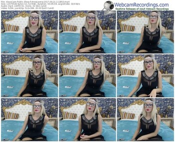 xlovecam-annaleena-webcam-show-09_21_2017-11_28_53