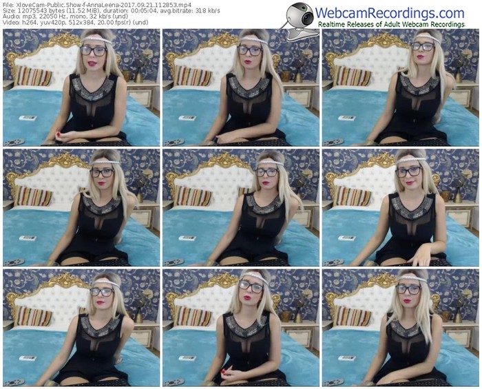 xlovecam-annaleena-webcam-show-09_21_2017-11_28_53