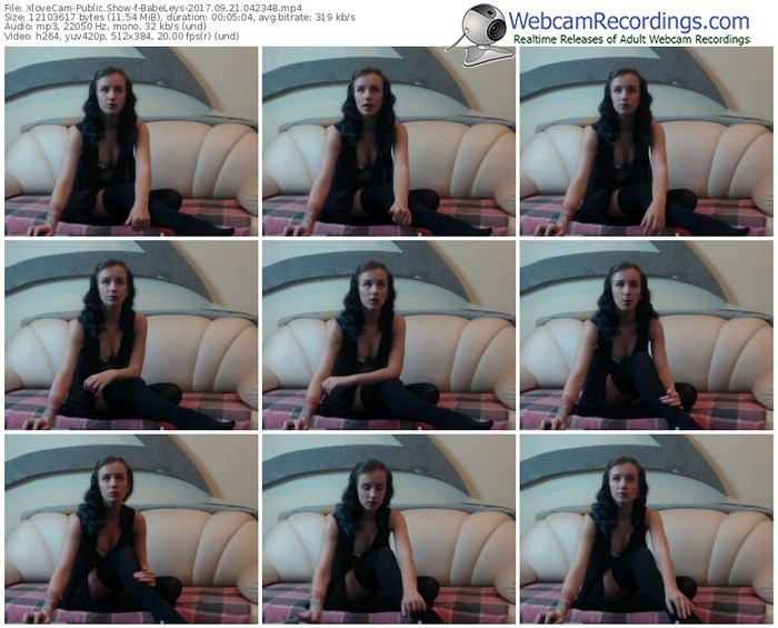 xlovecam-babeleys-webcam-show-09_21_2017-04_23_48