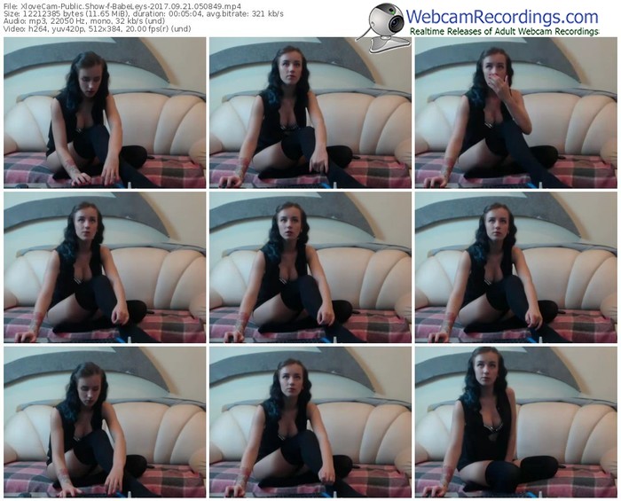 xlovecam-babeleys-webcam-show-09_21_2017-05_08_49