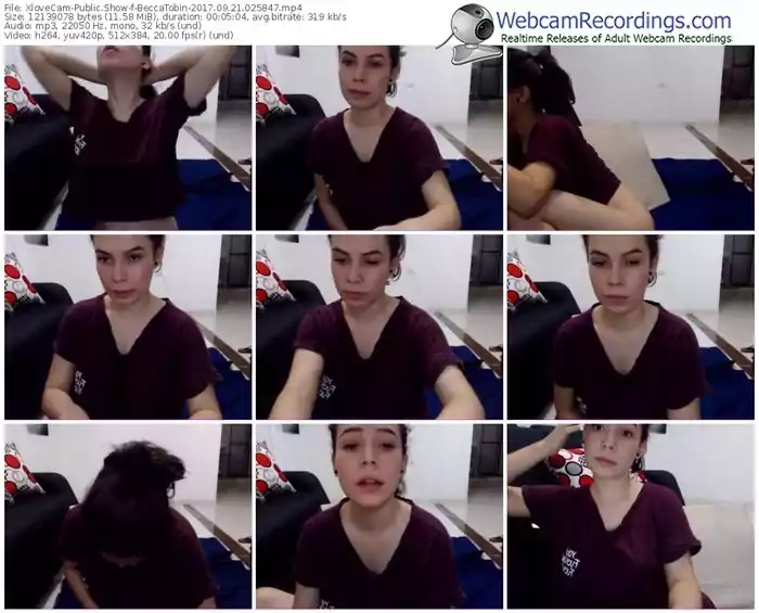 xlovecam-beccatobin-webcam-show-09_21_2017-02_58_47