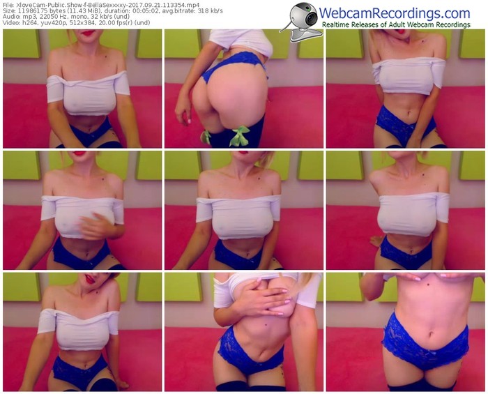 xlovecam-bellasexxxxy-webcam-show-09_21_2017-11_33_54