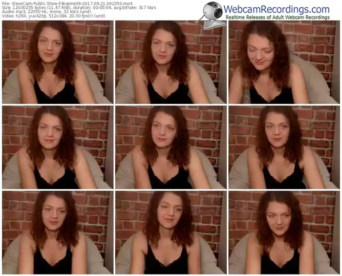 xlovecam-bianne69-webcam-show-09_21_2017-06_23_50
