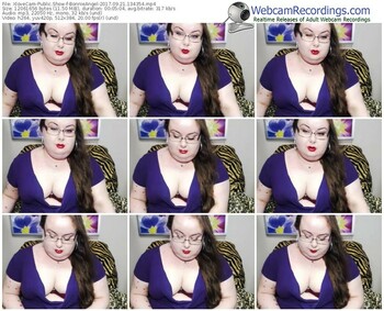 xlovecam-bonnieangel-webcam-show-09_21_2017-13_43_54