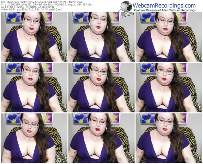 xlovecam-bonnieangel-webcam-show-09_21_2017-14_03_55