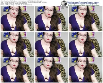 xlovecam-bonnieangel-webcam-show-09_21_2017-14_18_55