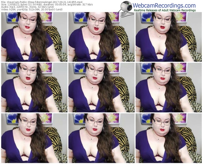 xlovecam-bonnieangel-webcam-show-09_21_2017-14_18_55