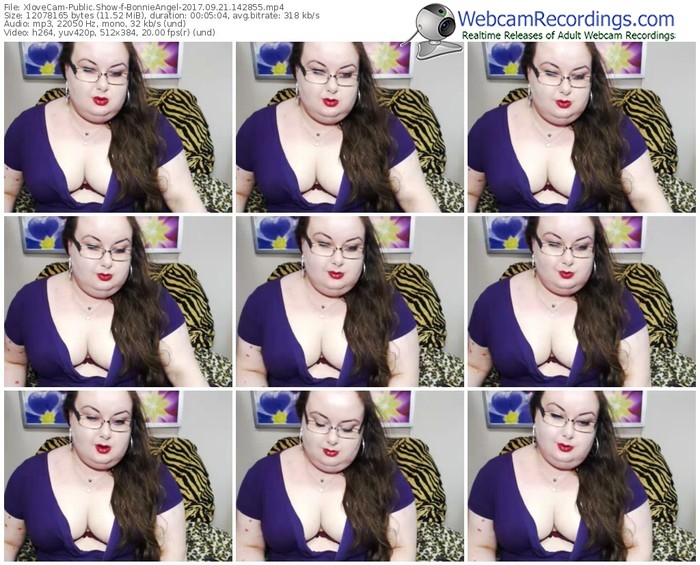 xlovecam-bonnieangel-webcam-show-09_21_2017-14_28_55
