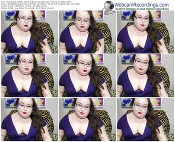 xlovecam-bonnieangel-webcam-show-09_21_2017-14_58_55