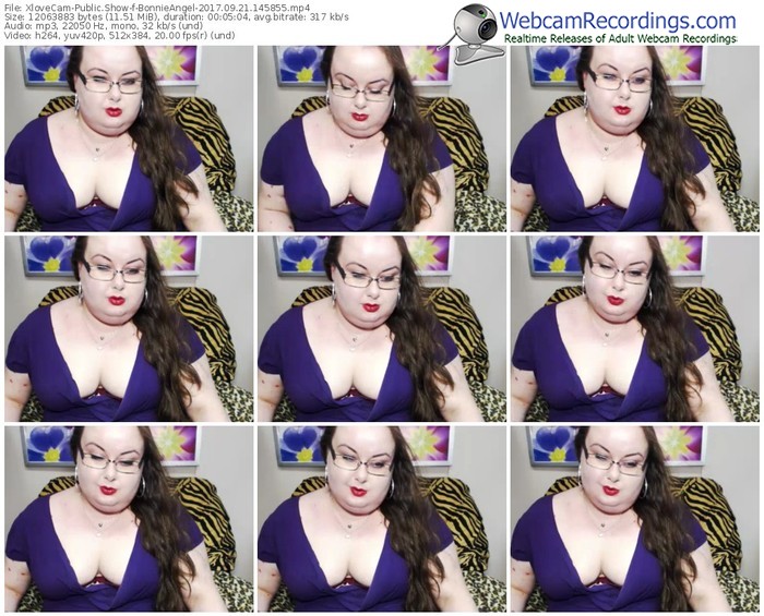 xlovecam-bonnieangel-webcam-show-09_21_2017-14_58_55