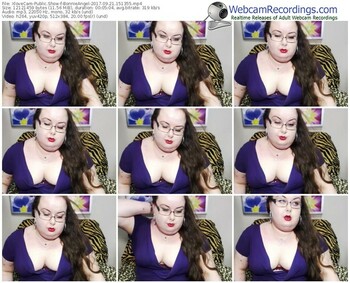 xlovecam-bonnieangel-webcam-show-09_21_2017-15_13_55