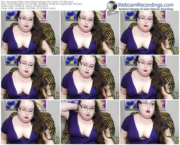 xlovecam-bonnieangel-webcam-show-09_21_2017-15_13_55