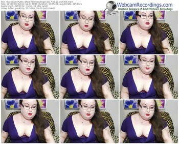 xlovecam-bonnieangel-webcam-show-09_21_2017-15_53_56