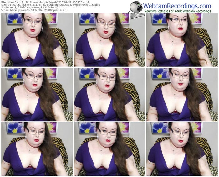 xlovecam-bonnieangel-webcam-show-09_21_2017-15_53_56