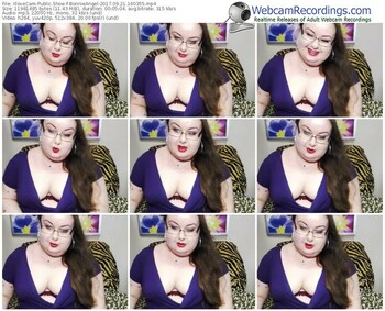 xlovecam-bonnieangel-webcam-show-09_21_2017-16_03_55