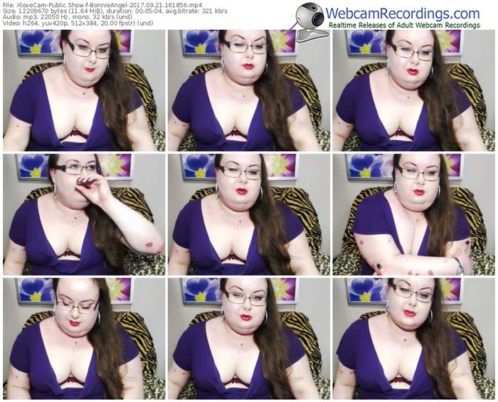 xlovecam-bonnieangel-webcam-show-09_21_2017-16_18_56