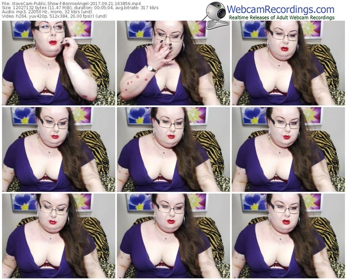 xlovecam-bonnieangel-webcam-show-09_21_2017-16_38_56