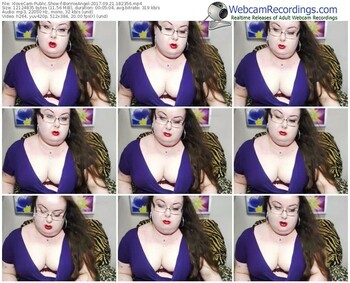 xlovecam-bonnieangel-webcam-show-09_21_2017-18_23_56