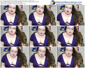 xlovecam-bonnieangel-webcam-show-09_21_2017-18_43_57