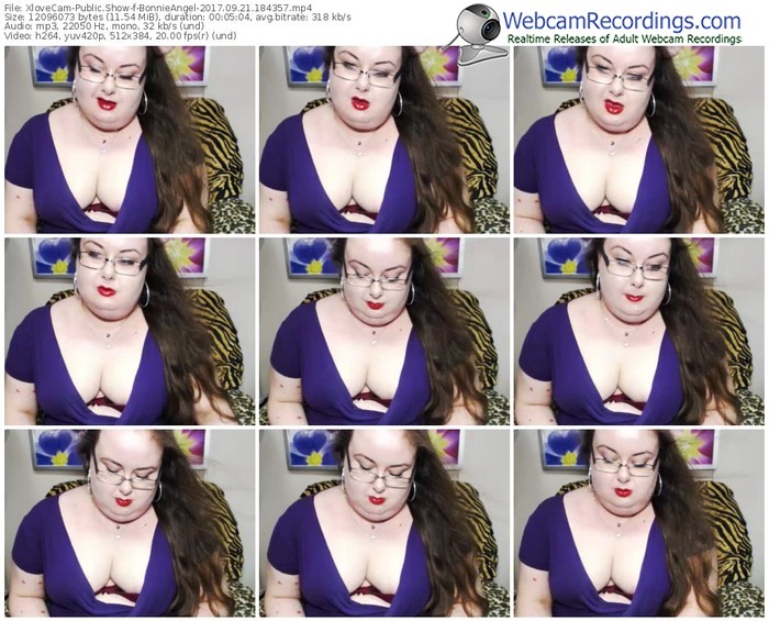 xlovecam-bonnieangel-webcam-show-09_21_2017-18_43_57