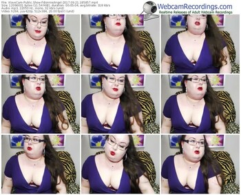 xlovecam-bonnieangel-webcam-show-09_21_2017-18_58_57