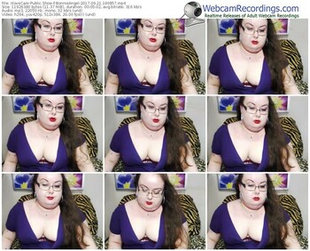 xlovecam-bonnieangel-webcam-show-09_21_2017-19_08_57