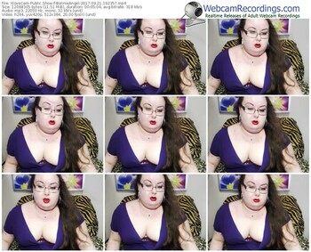 xlovecam-bonnieangel-webcam-show-09_21_2017-19_23_57