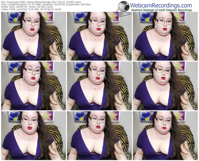 xlovecam-bonnieangel-webcam-show-09_21_2017-19_23_57