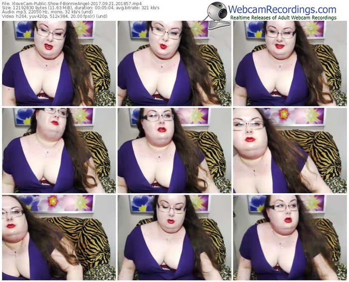 xlovecam-bonnieangel-webcam-show-09_21_2017-20_18_57
