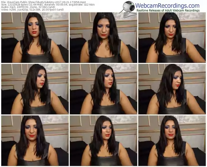 xlovecam-bustysubamy-webcam-show-09_21_2017-17_33_56