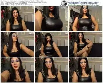 xlovecam-bustysubamy-webcam-show-09_21_2017-18_53_56