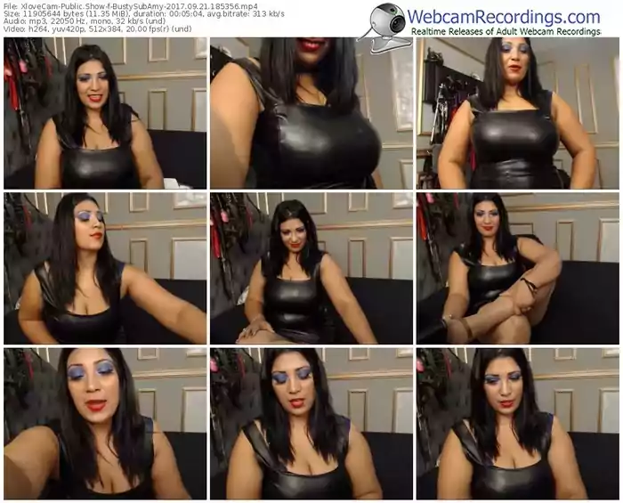 xlovecam-bustysubamy-webcam-show-09_21_2017-18_53_56