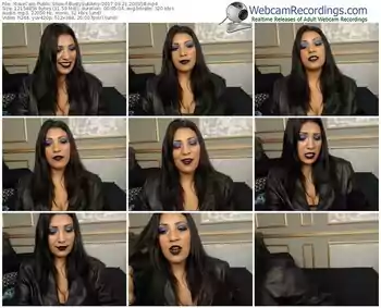 xlovecam-bustysubamy-webcam-show-09_21_2017-20_03_58