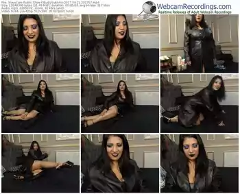 xlovecam-bustysubamy-webcam-show-09_21_2017-20_13_57