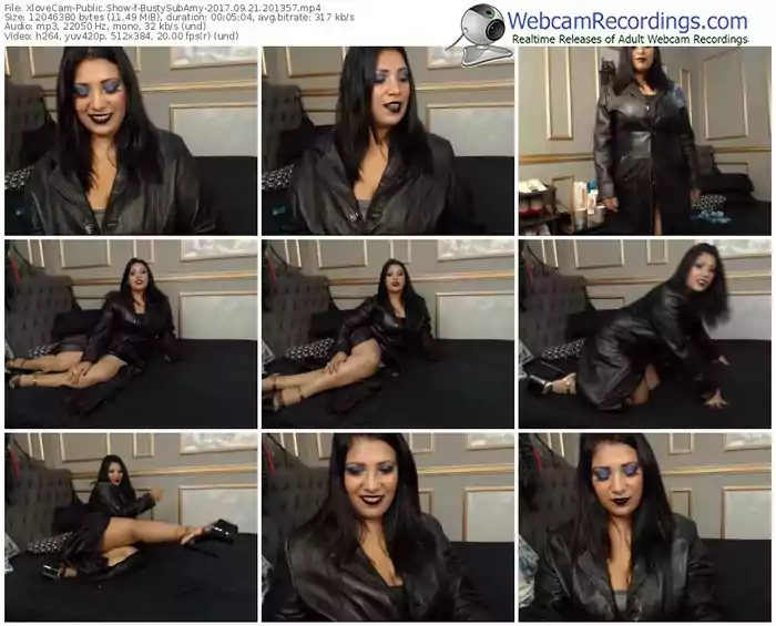 xlovecam-bustysubamy-webcam-show-09_21_2017-20_13_57