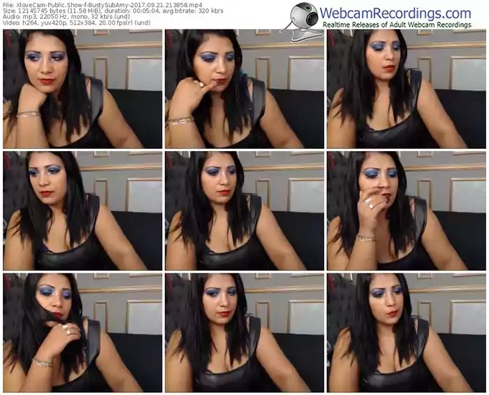 xlovecam-bustysubamy-webcam-show-09_21_2017-21_38_58